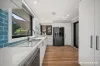 5 Hosking Place, Melba, ACT 2615-Image