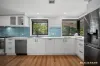5 Hosking Place, Melba, ACT 2615-Image