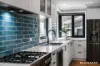 5 Hosking Place, Melba, ACT 2615-Image