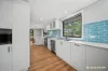 5 Hosking Place, Melba, ACT 2615-Image