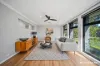 5 Hosking Place, Melba, ACT 2615-Image