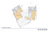 5 Hosking Place, Melba, ACT 2615-Floorplan