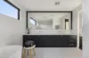 5 Hotham Court, Mont Albert, Vic 3127-Image