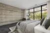 5 Hotham Court, Mont Albert, Vic 3127-Image