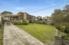 5 Hotham Street, Beaumaris, Vic 3193