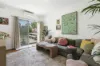 5 Hotham Street, Beaumaris, Vic 3193-Image