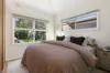5 Hotham Street, Beaumaris, Vic 3193-Image