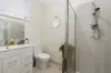 5 Hotham Street, Beaumaris, Vic 3193-Image