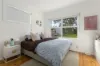 5 Hotham Street, Beaumaris, Vic 3193-Image