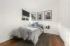 5 Hotham Street, Beaumaris, Vic 3193-Image