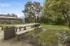 5 Hotham Street, Beaumaris, Vic 3193-Image