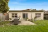 5 Hotham Street, Beaumaris, Vic 3193-Image