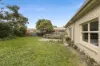 5 Hotham Street, Beaumaris, Vic 3193-Image