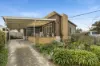 5 Hotham Street, Beaumaris, Vic 3193-Image