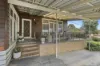 5 Hotham Street, Beaumaris, Vic 3193-Image