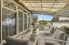 5 Hotham Street, Beaumaris, Vic 3193-Image