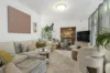 5 Hotham Street, Beaumaris, Vic 3193-Image