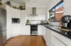 5 Hotham Street, Beaumaris, Vic 3193-Image