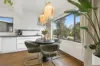 5 Hotham Street, Beaumaris, Vic 3193-Image