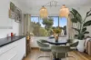 5 Hotham Street, Beaumaris, Vic 3193-Image