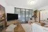 5 Hotham Street, Beaumaris, Vic 3193-Image