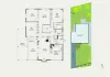 5 Hotham Street, Beaumaris, Vic 3193-Floorplan