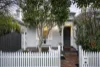 5 Hotham Street, Moonee Ponds, Vic 3039