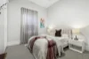 5 Hotham Street, Moonee Ponds, Vic 3039-Image