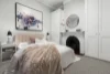 5 Hotham Street, Moonee Ponds, Vic 3039-Image