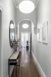5 Hotham Street, Moonee Ponds, Vic 3039-Image