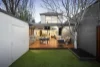 5 Hotham Street, Moonee Ponds, Vic 3039-Image