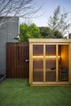 5 Hotham Street, Moonee Ponds, Vic 3039-Image
