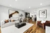 5 Hotham Street, Moonee Ponds, Vic 3039-Image