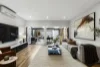 5 Hotham Street, Moonee Ponds, Vic 3039-Image