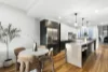 5 Hotham Street, Moonee Ponds, Vic 3039-Image