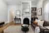 5 Hotham Street, Moonee Ponds, Vic 3039-Image