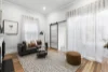 5 Hotham Street, Moonee Ponds, Vic 3039-Image
