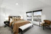 5 Hotham Street, Moonee Ponds, Vic 3039-Image
