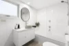 5 Hotham Street, Moonee Ponds, Vic 3039-Image