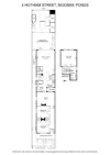5 Hotham Street, Moonee Ponds, Vic 3039-Floorplan