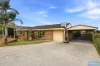 5 Houdini Terrace, Edens Landing, Qld 4207
