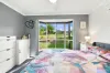 5 Houdini Terrace, Edens Landing, Qld 4207-Image