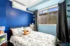 5 Houdini Terrace, Edens Landing, Qld 4207-Image