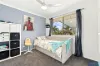5 Houdini Terrace, Edens Landing, Qld 4207-Image