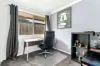 5 Houdini Terrace, Edens Landing, Qld 4207-Image