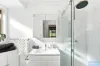 5 Houdini Terrace, Edens Landing, Qld 4207-Image