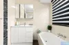5 Houdini Terrace, Edens Landing, Qld 4207-Image