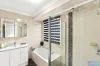 5 Houdini Terrace, Edens Landing, Qld 4207-Image