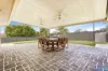 5 Houdini Terrace, Edens Landing, Qld 4207-Image