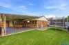 5 Houdini Terrace, Edens Landing, Qld 4207-Image